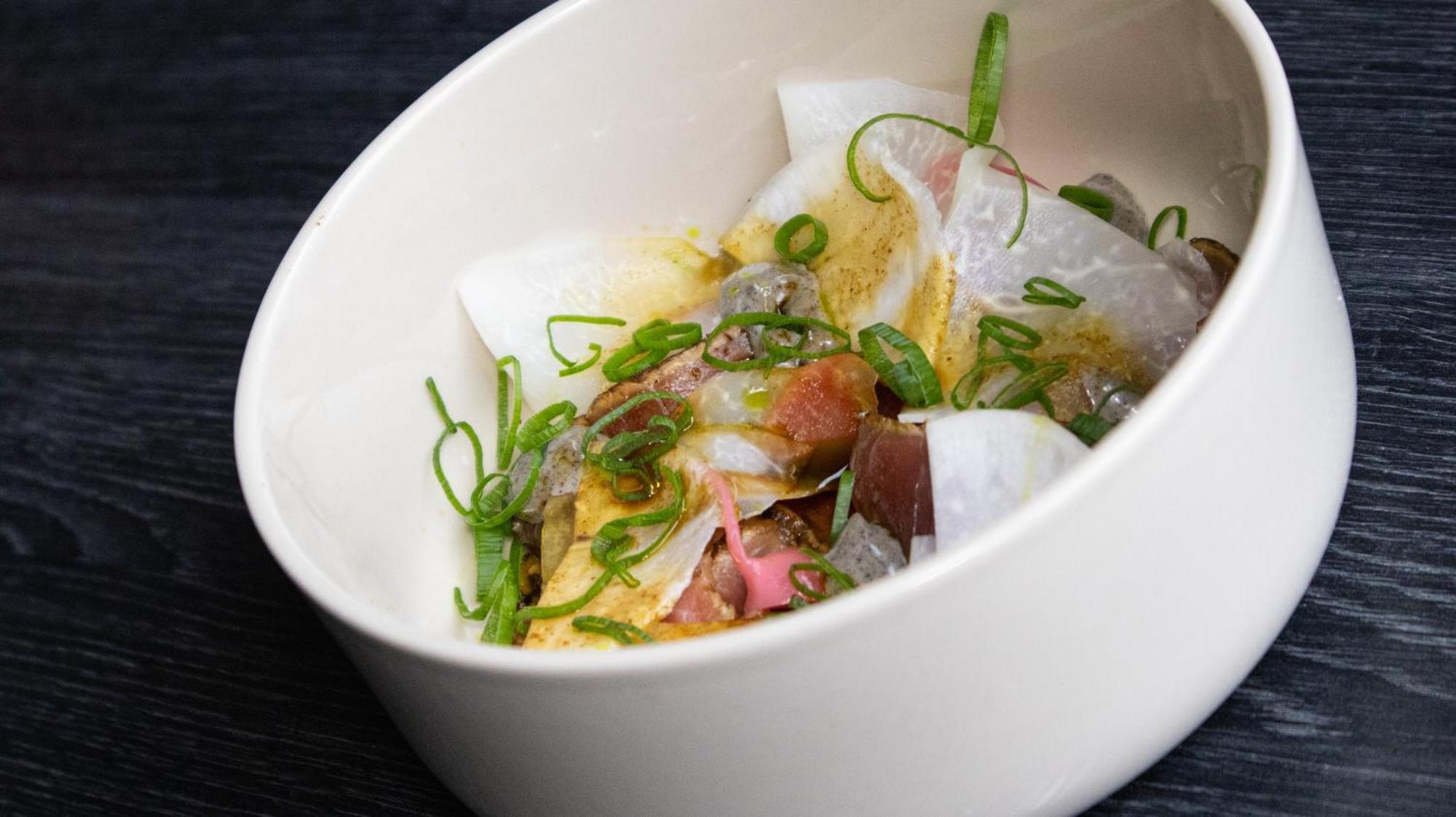 Sleeping Barrel Lodge Smaken Av Ryfylke Event As, Drives Ikke Som Hotell Hjelmeland Exterior foto